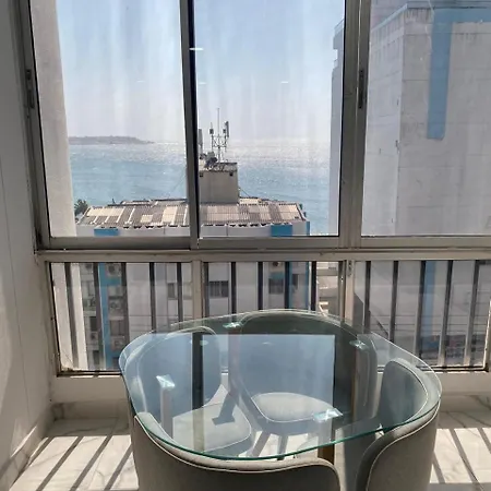 Cristoforo Turismocolombia-fit Apartment