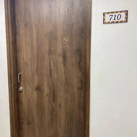 Apartment Cristoforo Turismocolombia-fit *