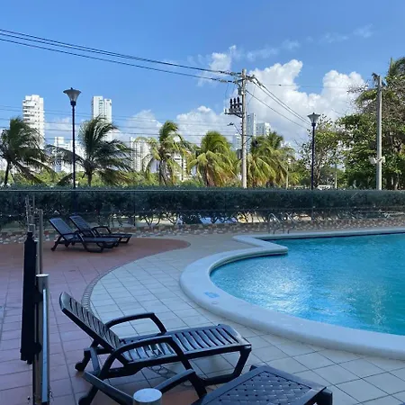 Cristoforo Turismocolombia-fit Cartagena